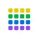 Connections Puzzle Pro  screen for extension Chrome web store in OffiDocs Chromium