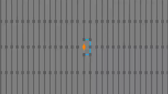 Free download Connections Redirect Error -  free illustration to be edited with GIMP free online image editor