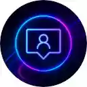 Connectlift Mate Your AI Job Hunt Assistant  screen for extension Chrome web store in OffiDocs Chromium
