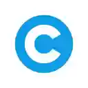 Connect Me Screen sharing  screen for extension Chrome web store in OffiDocs Chromium