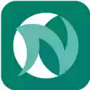 ConnectNow  screen for extension Chrome web store in OffiDocs Chromium