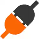 Connector  screen for extension Chrome web store in OffiDocs Chromium