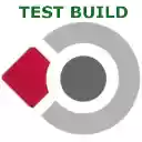 Connect SBX  screen for extension Chrome web store in OffiDocs Chromium