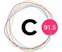 Free download Connect Small Logo free photo or picture to be edited with GIMP online image editor