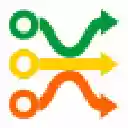 ConnectUs Screen Capture  screen for extension Chrome web store in OffiDocs Chromium