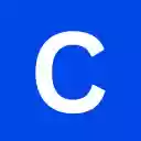 Conneer Job Search Tracker  screen for extension Chrome web store in OffiDocs Chromium