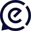Connexease  screen for extension Chrome web store in OffiDocs Chromium