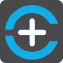 Connext  screen for extension Chrome web store in OffiDocs Chromium