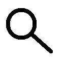 Connexus WebMail Recipients Search/Filter  screen for extension Chrome web store in OffiDocs Chromium