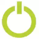 ConnnectWise  screen for extension Chrome web store in OffiDocs Chromium