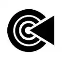 Connoisseur Media Long Island  screen for extension Chrome web store in OffiDocs Chromium