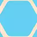 Connor Theme  screen for extension Chrome web store in OffiDocs Chromium