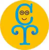 Free download Conocimiento free photo or picture to be edited with GIMP online image editor