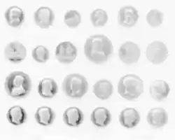 Free download Conquest of Upper Egypt, 1798 free photo or picture to be edited with GIMP online image editor