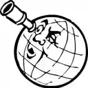 Conquest Reporter  screen for extension Chrome web store in OffiDocs Chromium