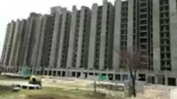 Free download Conscient Habitat Sector 99A Gurgaon free photo or picture to be edited with GIMP online image editor