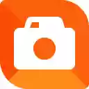 Consensus Capture  screen for extension Chrome web store in OffiDocs Chromium