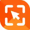 Consensus Dynamic Tour + Simulation Builder  screen for extension Chrome web store in OffiDocs Chromium