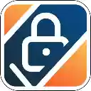Consent Mode Inspector by InfoTrust  screen for extension Chrome web store in OffiDocs Chromium