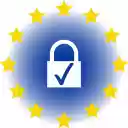 Consent O Matic  screen for extension Chrome web store in OffiDocs Chromium