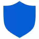 Consent Popup Blocker  screen for extension Chrome web store in OffiDocs Chromium