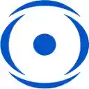 Consisanet Security  screen for extension Chrome web store in OffiDocs Chromium