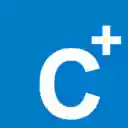 Console  screen for extension Chrome web store in OffiDocs Chromium
