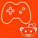 Console Deals to Reddit  screen for extension Chrome web store in OffiDocs Chromium