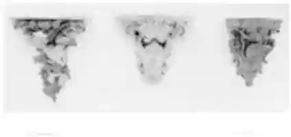 Free download Console free photo or picture to be edited with GIMP online image editor