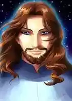 Free download Conspiracy Hub free photo or picture to be edited with GIMP online image editor