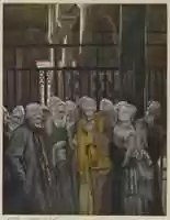 免费下载犹太人的阴谋 (Conspiration des juifs) 免费照片或图片以使用 GIMP 在线图像编辑器进行编辑