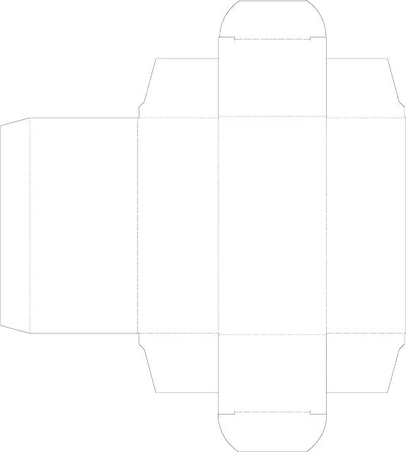 Free download Construct Box Job - Free vector graphic on Pixabay free illustration to be edited with GIMP free online image editor