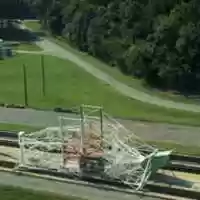 Free download Construction B-1297 free photo or picture to be edited with GIMP online image editor