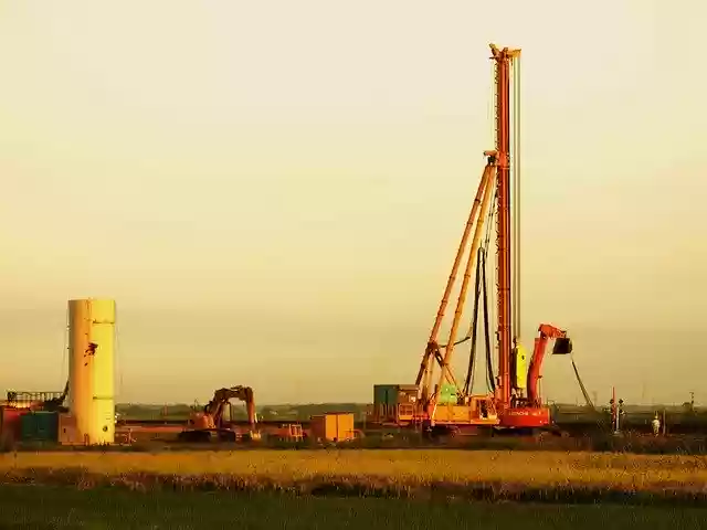 Free download Construction Bowling Heavy -  free free photo or picture to be edited with GIMP online image editor