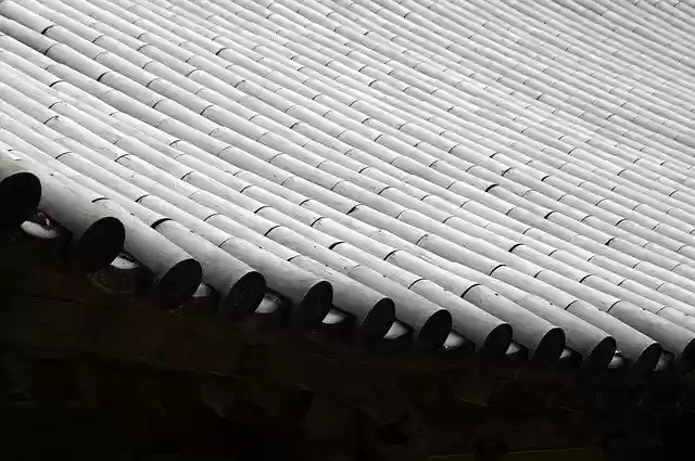 Free download Construction Building In Ancient -  free photo or picture to be edited with GIMP online image editor