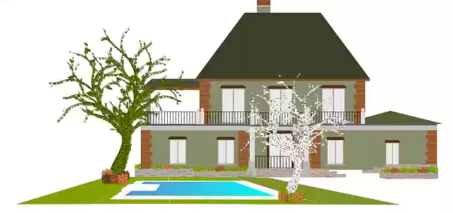 Free download Construction House Design -  free illustration to be edited with GIMP free online image editor
