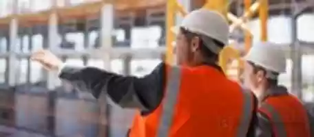 Free download Construction Industry Email List free photo or picture to be edited with GIMP online image editor