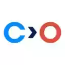 Constructor YouTrack  screen for extension Chrome web store in OffiDocs Chromium