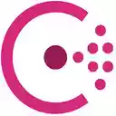 Consul Clone KV  screen for extension Chrome web store in OffiDocs Chromium