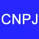 ConsultaCNPJ  screen for extension Chrome web store in OffiDocs Chromium