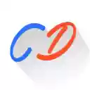 ConsultaDoctor  screen for extension Chrome web store in OffiDocs Chromium