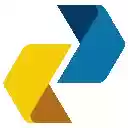 Consultar Postagem Correios  screen for extension Chrome web store in OffiDocs Chromium