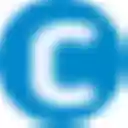 Consultary Screensharing  screen for extension Chrome web store in OffiDocs Chromium