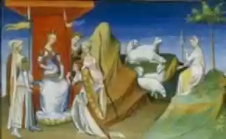 Free download Consulter Element Num ( 3) 1 free photo or picture to be edited with GIMP online image editor