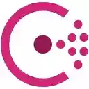Consul to clipboard  screen for extension Chrome web store in OffiDocs Chromium