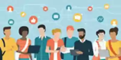 Free download Consumer 1 170x 85 free photo or picture to be edited with GIMP online image editor