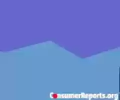 Free download Consumerreportsnoloop free photo or picture to be edited with GIMP online image editor