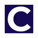 Consupermiso  screen for extension Chrome web store in OffiDocs Chromium