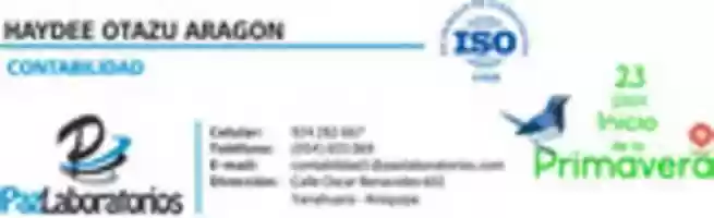 Free download contabilidad2 free photo or picture to be edited with GIMP online image editor
