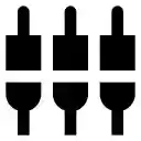 Contabilidad activaTab  screen for extension Chrome web store in OffiDocs Chromium